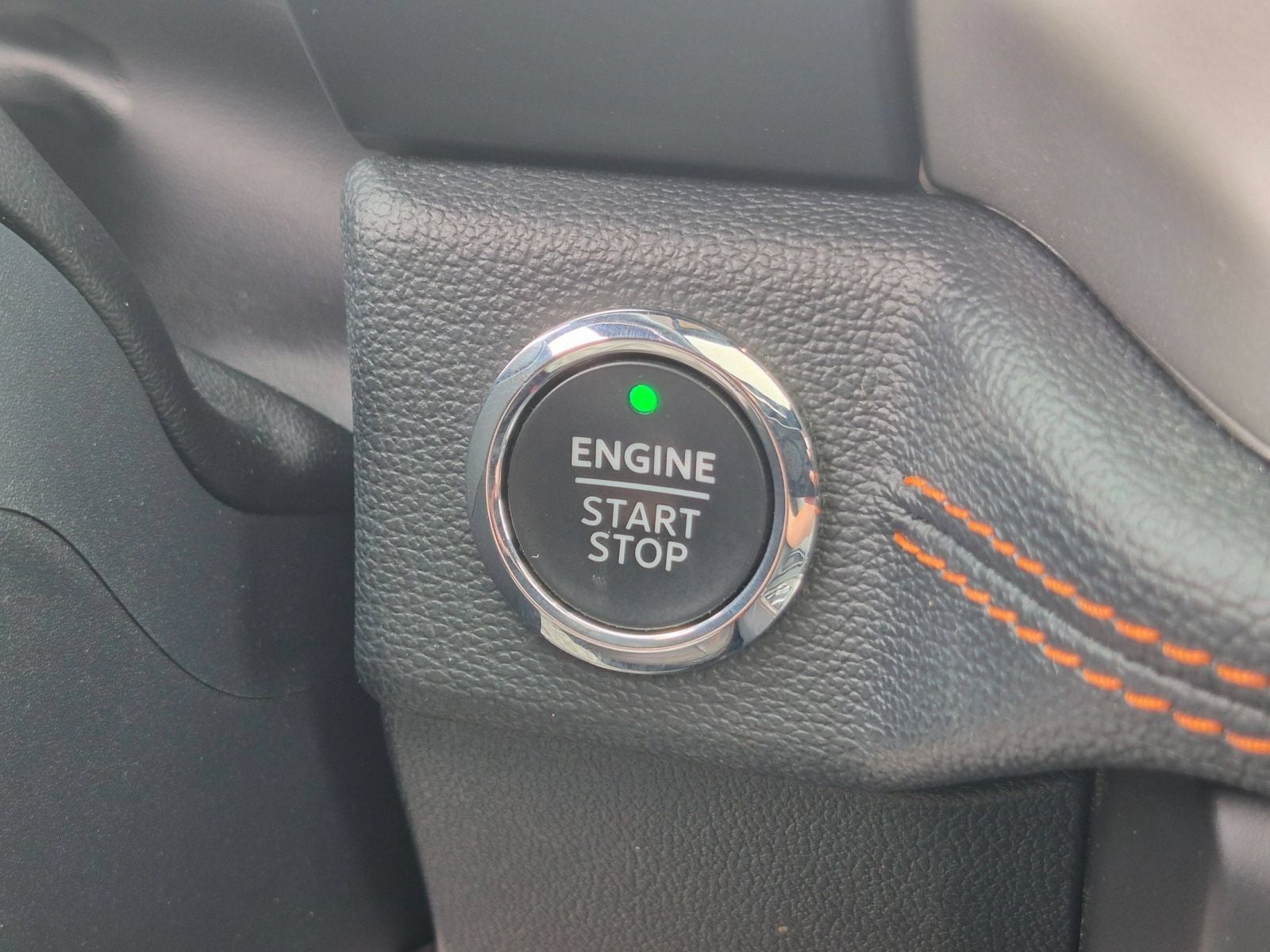 2024 Ford Expedition Timberline 4WD