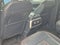 2024 Ford Expedition Timberline 4WD