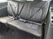 2024 Ford Expedition Timberline 4WD