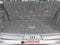 2024 Ford Expedition Timberline 4WD