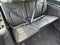 2024 Ford Expedition Timberline 4WD