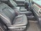 2024 Ford Expedition Timberline 4WD