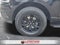 2024 Ford Expedition Timberline 4WD