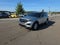 2020 Ford Explorer XLT 4WD