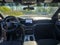 2020 Ford Explorer XLT 4WD