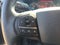 2020 Ford Explorer XLT 4WD