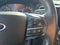 2020 Ford Explorer XLT 4WD