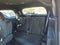 2020 Ford Explorer XLT 4WD