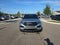 2020 Ford Explorer XLT 4WD