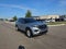 2020 Ford Explorer XLT 4WD