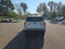 2020 Ford Explorer XLT 4WD