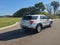2020 Ford Explorer XLT 4WD
