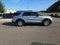 2020 Ford Explorer XLT 4WD