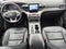 2021 Ford Explorer XLT 4WD