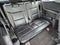 2021 Ford Explorer XLT 4WD