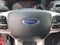 2023 Ford Explorer XLT 4X4