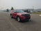2023 Ford Explorer XLT 4X4