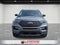 2023 Ford Explorer XLT 4WD
