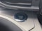 2023 Ford Explorer XLT 4X4
