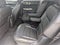 2023 Ford Explorer XLT 4X4
