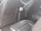 2023 Ford Explorer XLT 4X4