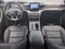 2023 Ford Explorer XLT 4X4