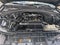 2023 Ford Explorer XLT 4X4