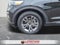 2023 Ford Explorer XLT 4WD