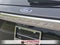 2024 Ford Explorer XLT AWD
