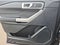 2024 Ford Explorer XLT AWD