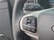 2024 Ford Explorer XLT AWD