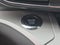 2024 Ford Explorer XLT AWD