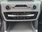 2024 Ford Explorer XLT AWD