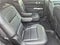 2024 Ford Explorer XLT AWD