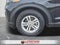 2024 Ford Explorer XLT AWD