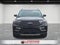 2024 Ford Explorer XLT AWD