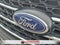 2024 Ford Explorer XLT AWD
