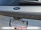 2023 Ford Explorer Timberline 4X4