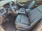 2023 Ford Explorer Timberline 4X4