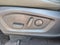 2023 Ford Explorer Timberline 4X4
