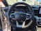 2023 Ford Explorer Timberline 4X4
