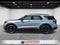 2023 Ford Explorer Timberline 4X4