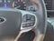 2023 Ford Explorer Timberline 4X4
