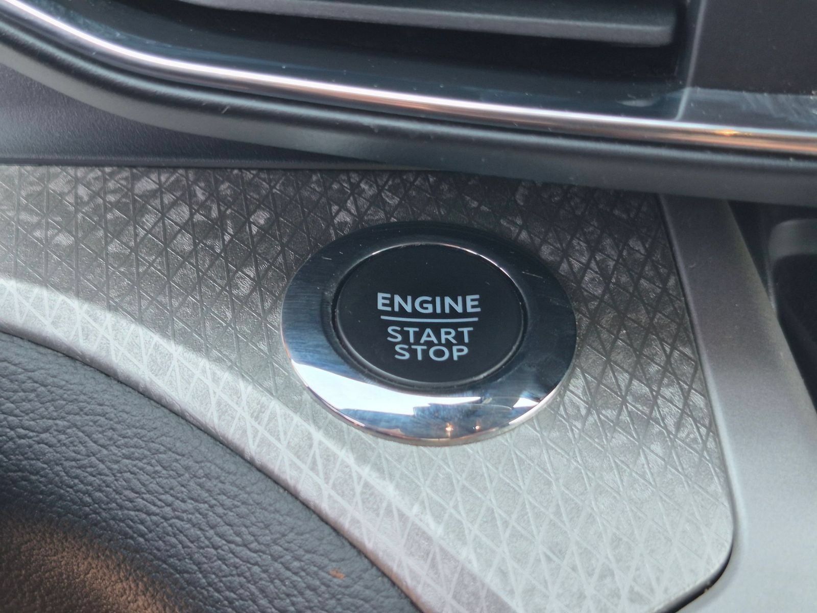 2023 Ford Explorer Timberline 4X4
