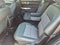 2023 Ford Explorer Timberline 4X4