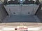 2023 Ford Explorer Timberline 4X4