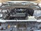 2023 Ford Explorer Timberline 4X4