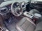 2023 Ford Explorer ST-Line 4X4