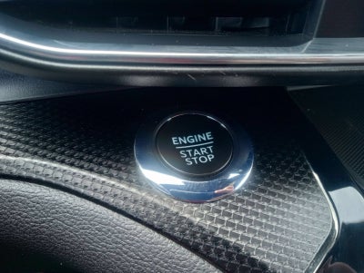 2023 Ford Explorer ST-Line 4X4