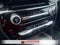 2023 Ford Explorer ST-Line 4X4